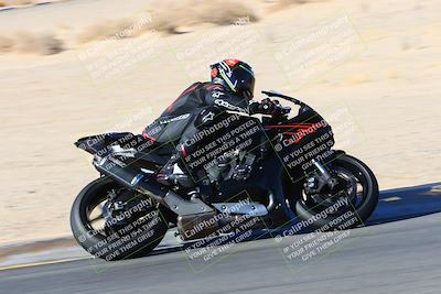 media/Jan-09-2022-SoCal Trackdays (Sun) [[2b1fec8404]]/Turn 8 (1045am)/